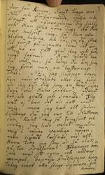 Image page 10 in Johan Sandqvist