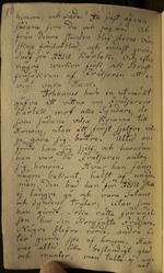 Image page 11 in Johan Sandqvist