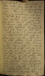 Image page 12 in Johan Sandqvist