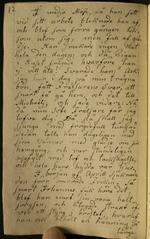 Image page 13 in Johan Sandqvist