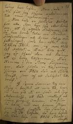 Image page 14 in Johan Sandqvist