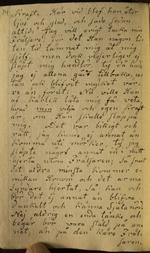 Image page 15 in Johan Sandqvist