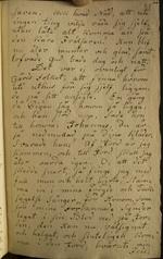 Image page 16 in Johan Sandqvist