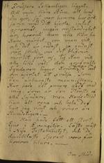 Image page 17 in Johan Sandqvist