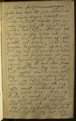 Image page 18 in Johan Sandqvist