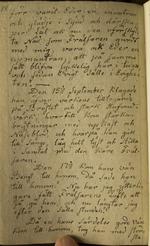 Image page 19 in Johan Sandqvist