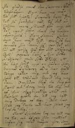 Image page 20 in Johan Sandqvist