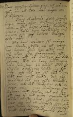 Image page 21 in Johan Sandqvist