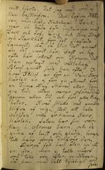 Image page 22 in Johan Sandqvist