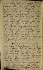 Image page 23 in Johan Sandqvist