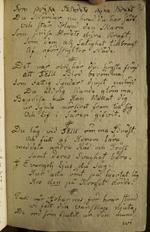 Image page 24 in Johan Sandqvist