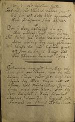 Image page 25 in Johan Sandqvist