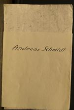 Image page 01 in Andreas Schmidt