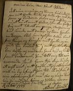 Image page 02 in Andreas Schmidt