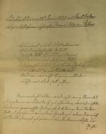 Image page 02 in Ulrica Maria Riben