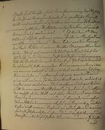 Image page 03 in Ulrica Maria Riben