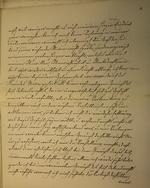 Image page 04 in Ulrica Maria Riben