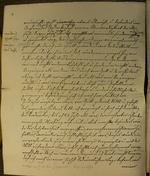 Image page 05 in Ulrica Maria Riben