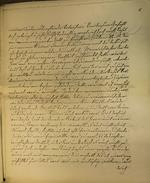 Image page 06 in Ulrica Maria Riben