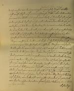 Image page 07 in Ulrica Maria Riben