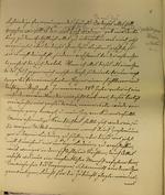 Image page 08 in Ulrica Maria Riben