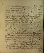 Image page 09 in Ulrica Maria Riben