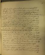 Image page 10 in Ulrica Maria Riben