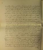 Image page 11 in Ulrica Maria Riben