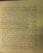 Image page 12 in Ulrica Maria Riben