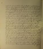 Image page 13 in Ulrica Maria Riben