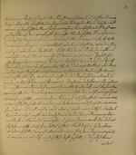 Image page 14 in Ulrica Maria Riben