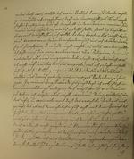 Image page 15 in Ulrica Maria Riben