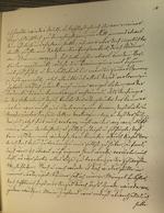 Image page 16 in Ulrica Maria Riben