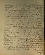 Image page 17 in Ulrica Maria Riben