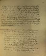 Image page 18 in Ulrica Maria Riben