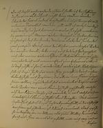 Image page 19 in Ulrica Maria Riben