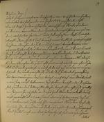 Image page 20 in Ulrica Maria Riben