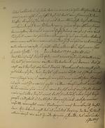 Image page 21 in Ulrica Maria Riben