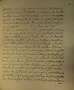 Image page 22 in Ulrica Maria Riben