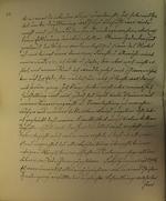 Image page 23 in Ulrica Maria Riben