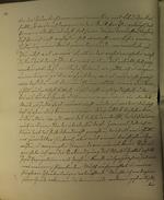 Image page 25 in Ulrica Maria Riben