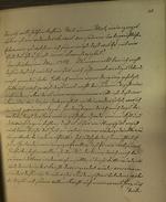 Image page 26 in Ulrica Maria Riben