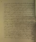 Image page 27 in Ulrica Maria Riben