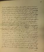 Image page 28 in Ulrica Maria Riben