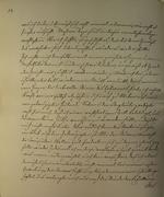 Image page 29 in Ulrica Maria Riben