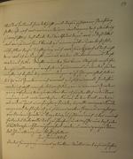 Image page 30 in Ulrica Maria Riben