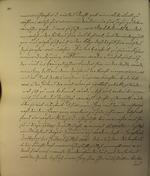 Image page 31 in Ulrica Maria Riben