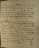 Image page 32 in Ulrica Maria Riben