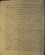 Image page 33 in Ulrica Maria Riben