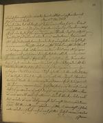 Image page 34 in Ulrica Maria Riben